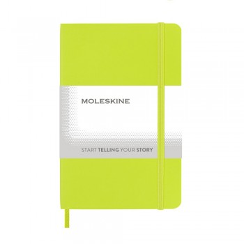 MOLESKINE Notebook approx. A6