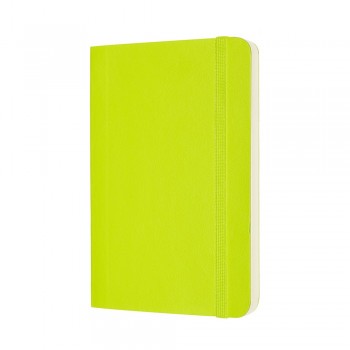 MOLESKINE Notebook approx. A6