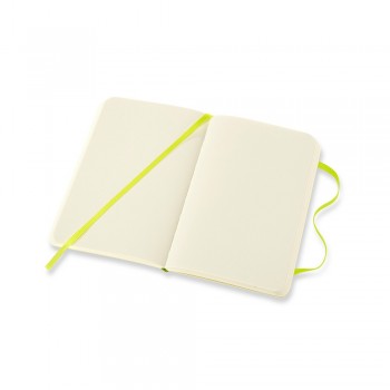 MOLESKINE Notebook approx. A6