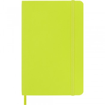 MOLESKINE Notebook approx. A6