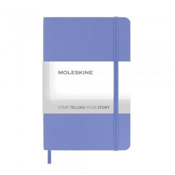 MOLESKINE Notebook approx. A6