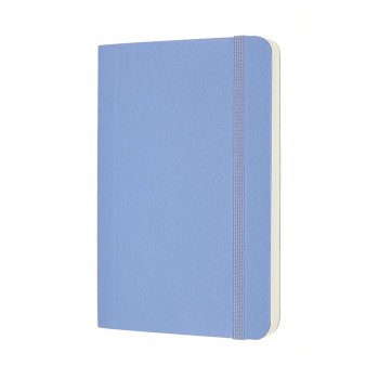 MOLESKINE Notebook approx. A6