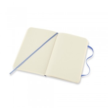 MOLESKINE Notebook approx. A6