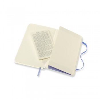 MOLESKINE Notebook approx. A6