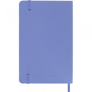 MOLESKINE Notebook approx. A6