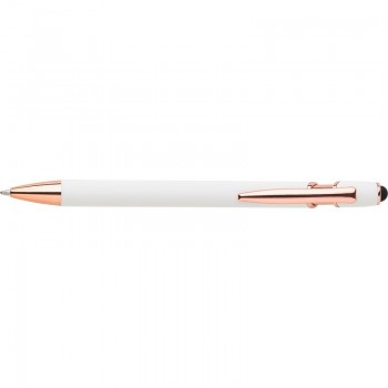 Ball pen