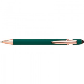 Ball pen