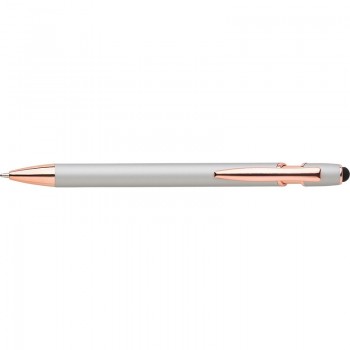 Ball pen