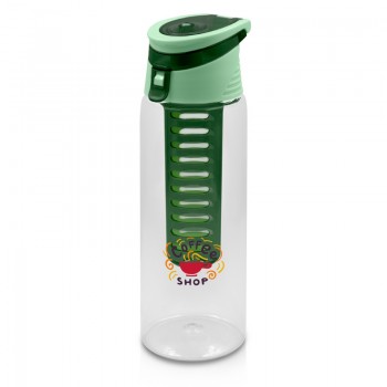 Sports bottle 700 ml Air Gifts | Lizzie