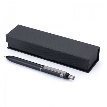 Ball pen