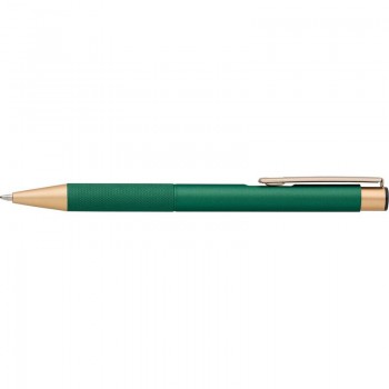 Ball pen