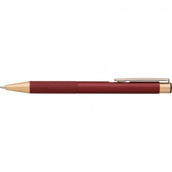Ball pen