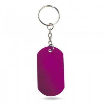 Keyring
