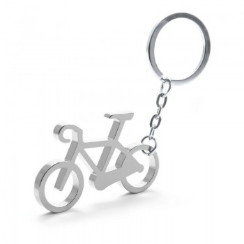Keyring 
