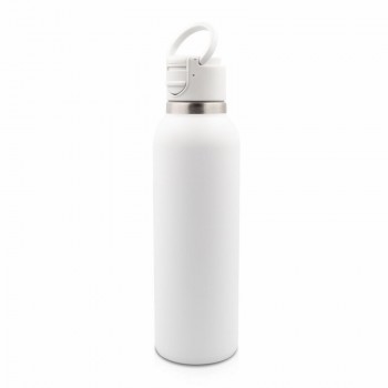 Thermo bottle 700 ml Air Gifts | Marcelo