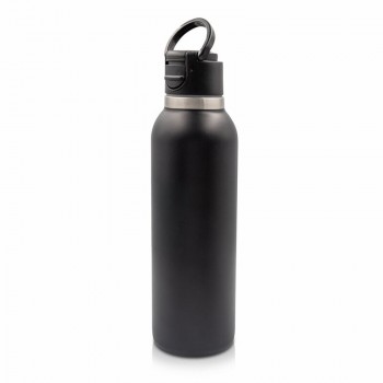 Thermo bottle 700 ml Air Gifts | Marcelo