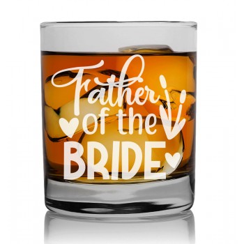 30. Dzimšanas Dienas Dāvana Vīriešiem  ar Gravējumu - 