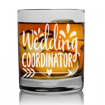 30. Dzimšanas Dienas Dāvana Vīriešiem  ar Gravējumu - 