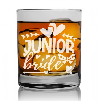 30. Dzimšanas Dienas Dāvana Vīriešiem  ar Gravējumu - 