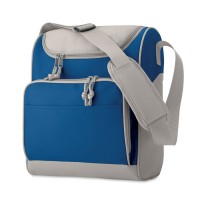 ZIPPER termosoma ar priekšējo kabatu 13 L