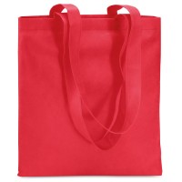 TOTECOLOR neausta materiāla iepirkumu soma 80 g/m²