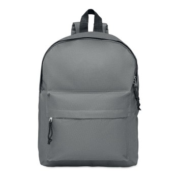 BAPAL 600D poliestera mugursoma