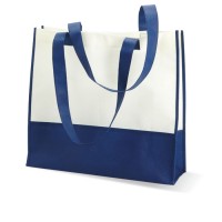 VIVI neausta materiāla iepirkumu soma 80 g/m²