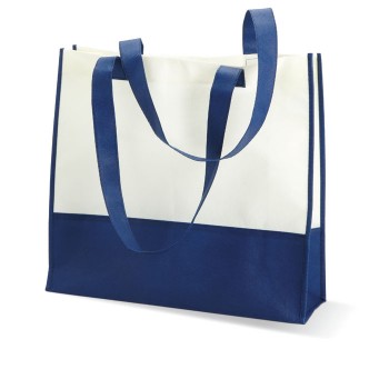 VIVI neausta materiāla iepirkumu soma 80 g/m²
