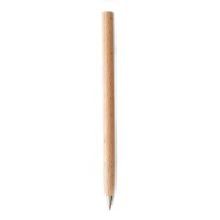 BOISEL wooden ball pen BOISEL wooden ball pen