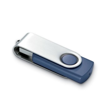 TECHMATE USB flash drive 4 GB