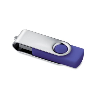 TECHMATE USB flash drive 4 GB