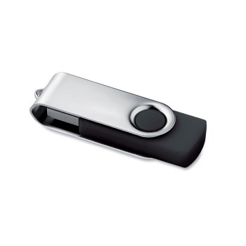 TECHMATE USB flash drive 8 GB