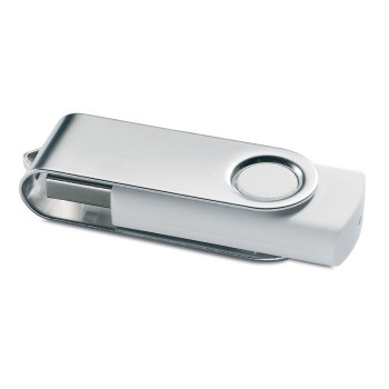 TECHMATE USB flash drive 8 GB