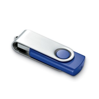 TECHMATE USB flash drive 8 GB