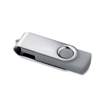 TECHMATE USB flash drive 16 GB
