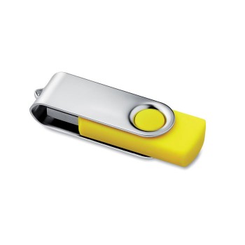 TECHMATE USB flash drive 16 GB
