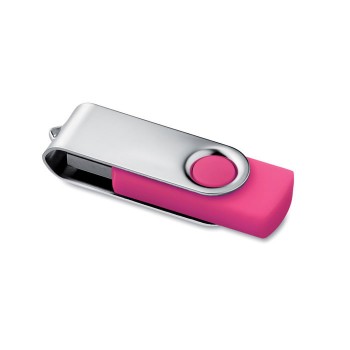TECHMATE USB flash drive 16 GB