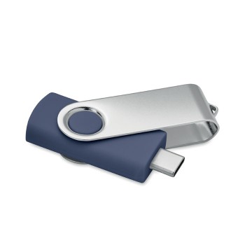 COLODRI USB 3.0 type-C flash drive 16 GB