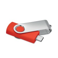 COLODRI USB 3.0 type-C flash drive 16 GB