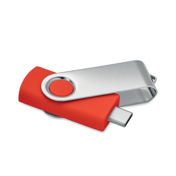 COLODRI USB 3.0 type-C flash drive 16 GB