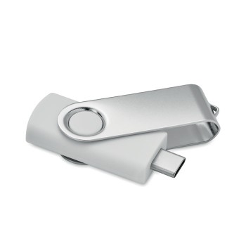 COLODRI USB 3.0 type-C flash drive 16 GB