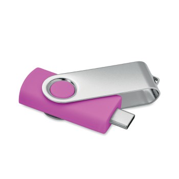 COLODRI USB 3.0 type-C flash drive 16 GB