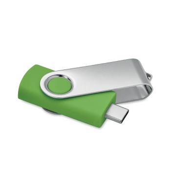 COLODRI USB 3.0 type-C flash drive 16 GB
