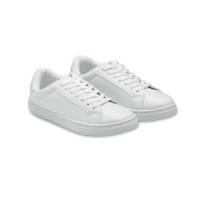 BLANCOS PU sporta apavi, izmērs 37 BLANCOS PU sporta apavi, izmērs 37