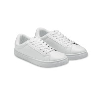BLANCOS PU sporta apavi, izmērs 38 BLANCOS PU sporta apavi, izmērs 38