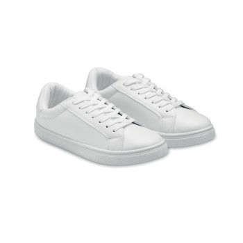 BLANCOS PU sporta apavi, izmērs 40