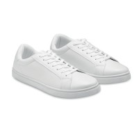 BLANCOS PU sporta apavi, izmērs 42 BLANCOS PU sporta apavi, izmērs 42