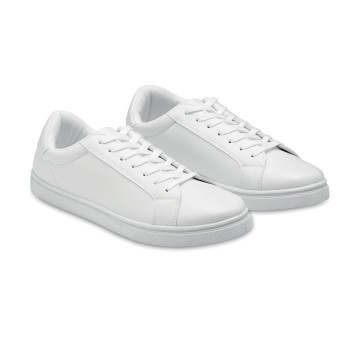 BLANCOS PU sporta apavi, izmērs 42