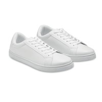 BLANCOS PU sporta apavi, izmērs 43 BLANCOS PU sporta apavi, izmērs 43