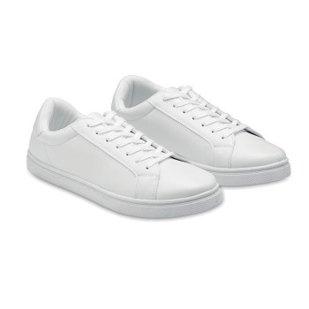 BLANCOS PU sporta apavi, izmērs 43